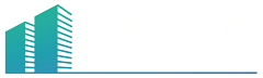 沈阳宇翔脚手架围挡租赁公司