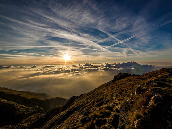 沈阳脚手架行业说说烈士纪念日的来历
