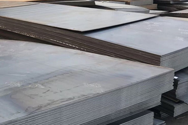 沈阳租赁铺路板