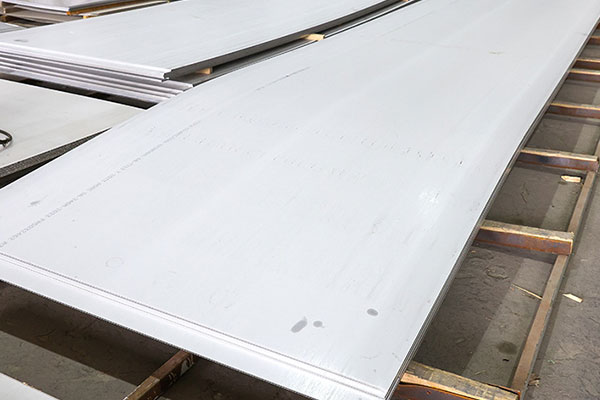 沈阳铺路板租赁