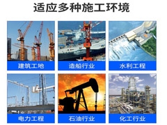 沈阳脚手架租赁后的拆除与保养