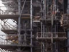 沈阳脚手架搭建厂家详述：脚手架搭建服务介绍