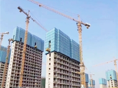 沈阳脚手架租赁-脚手架搭建和拆除有几个细节事关安全很重要