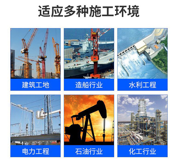 沈阳脚手架租赁