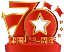 沈阳脚手架租赁安装公司爱你中国！